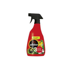 Triple acción afidor listo uso 450ml              