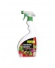 Insecticida taladro listo uso 750ml               