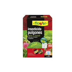 Insecticida antipulgones 10ml                     