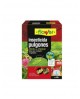 Insecticida antipulgones 10ml                     