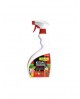 Ketar insecticida polivalente listo uso 750ml     