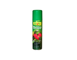 Brillo premium 800cc antialergenico               