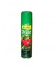 Brillo premium 800cc antialergenico               