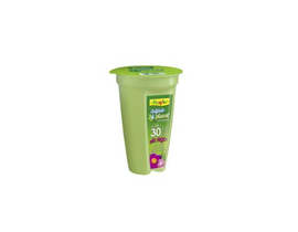 Aquaplant complet 150ml                           