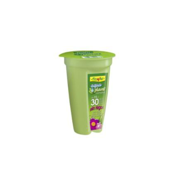 Aquaplant complet 150ml                           