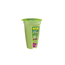 Aquaplant complet 150ml                           