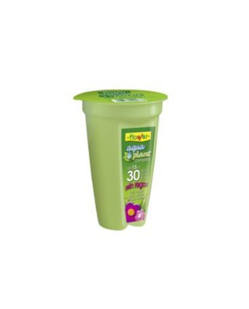 Aquaplant complet 150ml                           