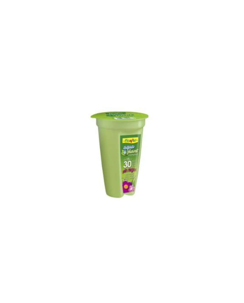 Aquaplant complet 150ml                           