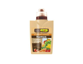 Fertilizante universal humus 500ml                
