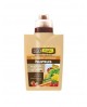 Fertilizante universal humus 500ml                