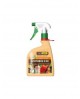 Bio insecticida ecothrin 1lt                      