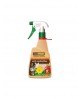 Bio insecticida anticochinillas 450ml             
