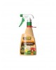 Bio insecticida antipulgones 450ml                