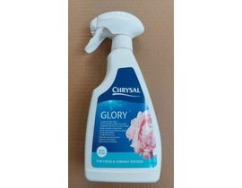 Chrysal clear profesional 500ml                   