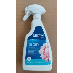 Chrysal clear profesional 500ml                   