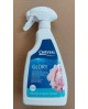Chrysal clear profesional 500ml                   
