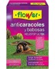 Anti caracoles y babosas 500grm                   