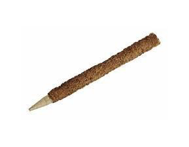 Tutor de fibra Ø3.2 x 75cm                        