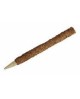 Tutor de fibra Ø3.2 x 75cm                        