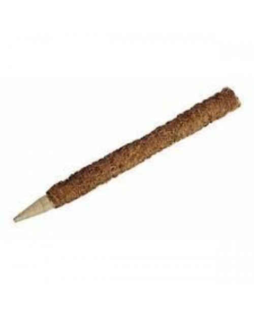Tutor de fibra Ø3.2 x 75cm                        