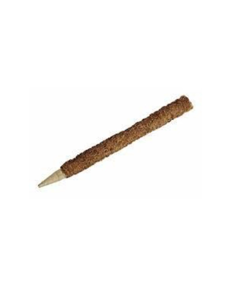 Tutor de fibra Ø3.2 x 75cm                        