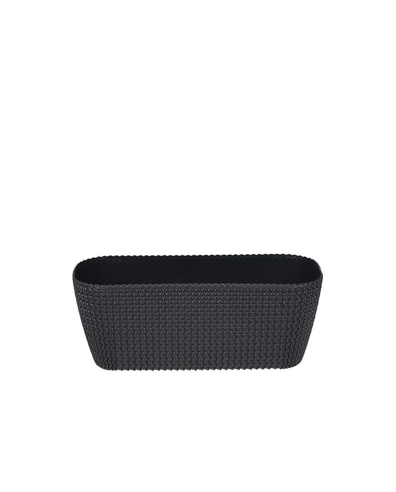 Splofy case 40x18x15 gris                         