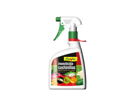 Insecticida anticochinillas 1lt                   