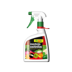 Insecticida anticochinillas 1lt                   