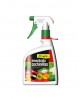 Insecticida anticochinillas 1lt                   