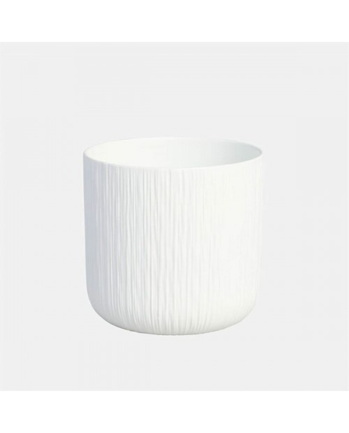 Sita air 12x12cm blanco                           