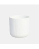 Sita air 13.5x13cm blanco                         