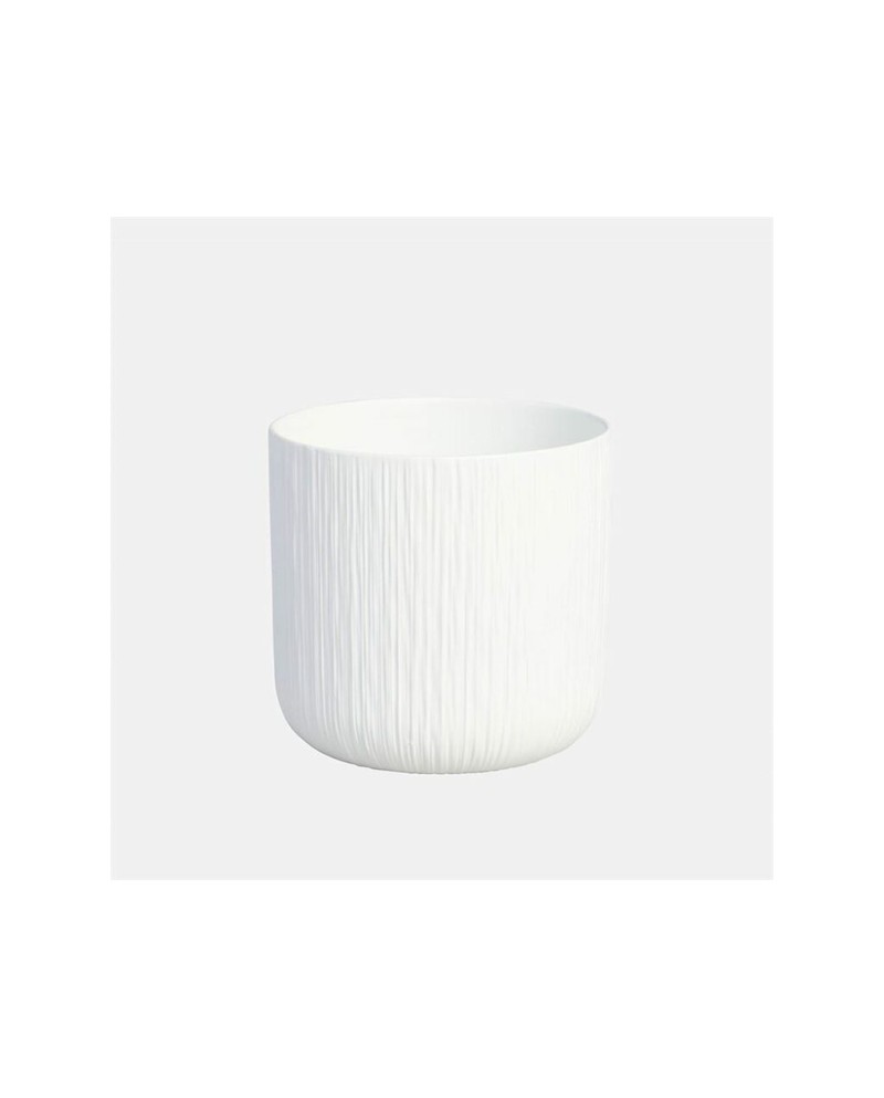 Sita air 13.5x13cm blanco                         