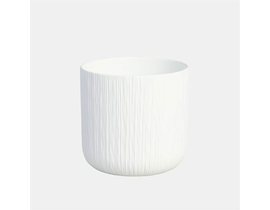 Sita air 18.5x18cm blanco                         