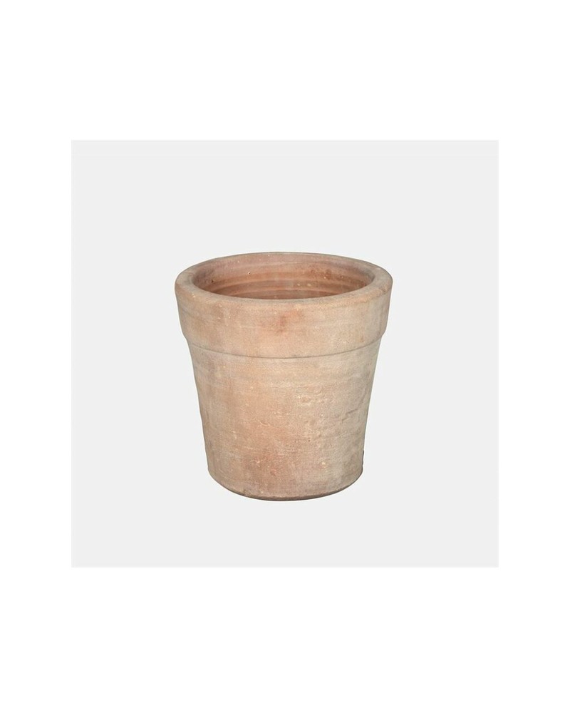 Gabes 35x30cm terracota                           