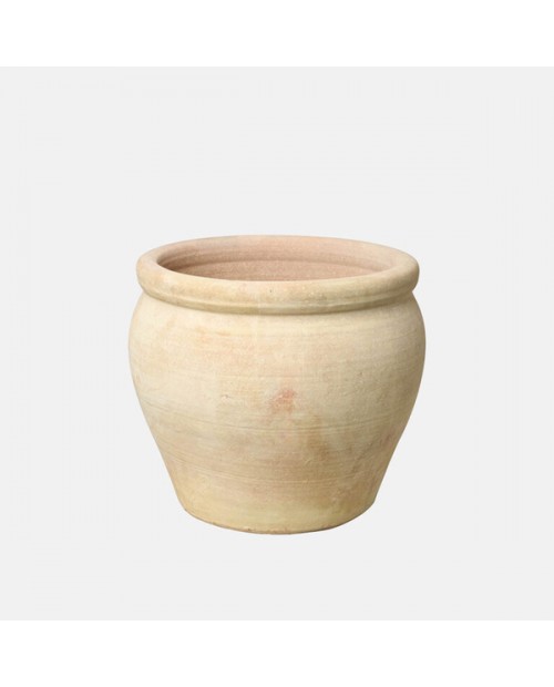 Campana korba 32x30cm terracota                   