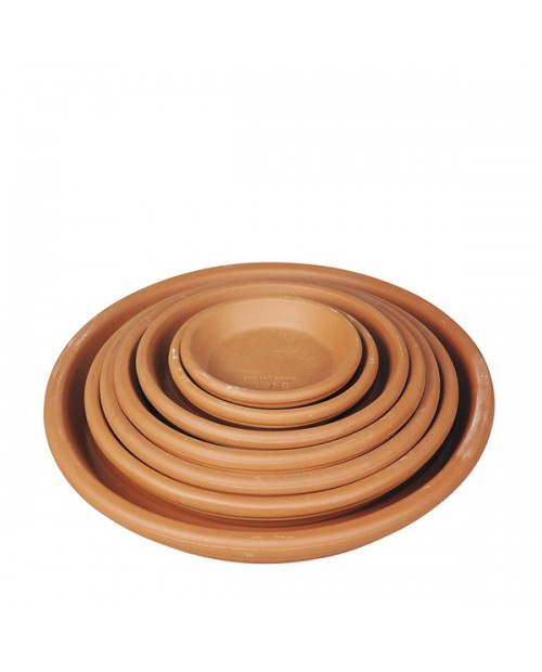 Plato barro Ø46                                   