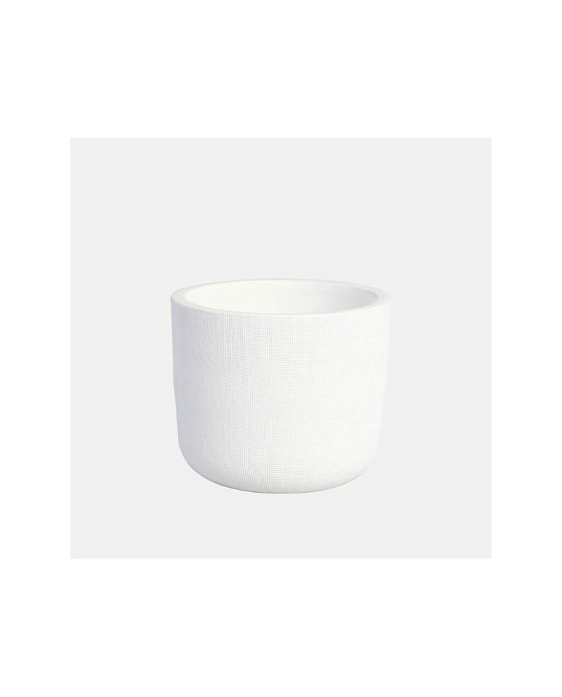Para 19x17cm blanco                               
