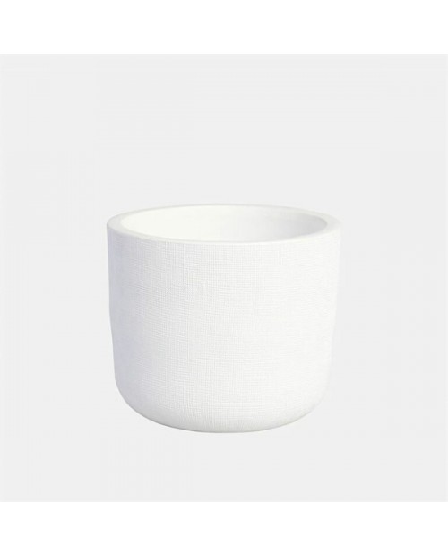 Para 19x17cm crema                                