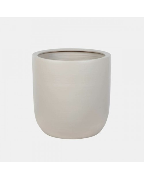 Xat 20x20cm blanco                                