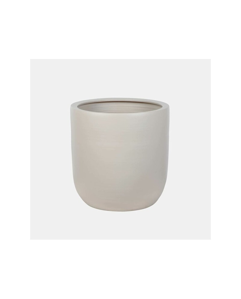 Xat 20x20cm blanco                                