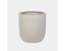 Xat 25x25cm blanco                                
