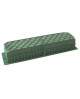 Sanvi block 2 pastillas 46x11x7.5cm verde         