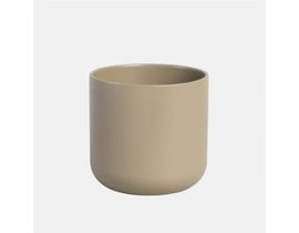 Sita 11x11,5cm tostado                            