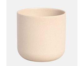 Sita 15x14.5cm crema                              