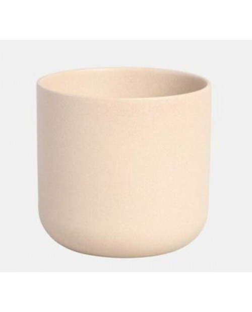 Sita 17x17cm crema                                