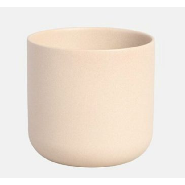 Sita 15x14.5cm arena                              