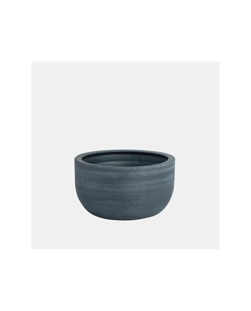 Bowl xat 28x15cm antracita                        