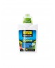 Fertilizante aquaplant anti sequia 400ml          