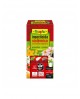 Insecticida sistemico concentrado 100ml           
