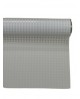 Rollo celofan fantasia vichy blanco 70x50cm       